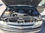 2001 Chevrolet Suburban K1500 للبيع في Farr West، UT - Minor Dent/Scratches