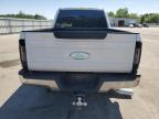 2017 Ford F250 Super Duty for Sale in Dunn, NC - Undercarriage