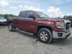 2014 Gmc Sierra K1500 Sle for Sale in Jacksonville, FL - Rear End