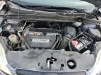 2009 Honda Cr-V Lx продається в Houston, TX - Rear End