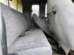 1998 Dodge Ram 1500  for Sale in Augusta, GA - Burn