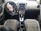 2016 Chevrolet Trax 1Lt   იყიდება Wichita-ში, KS - Front End