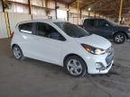2020 Chevrolet Spark Ls for Sale in Phoenix, AZ - Front End
