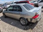 2002 Mitsubishi Lancer Es продається в Magna, UT - Rear End