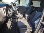 2025 Kia Soul Lx de vânzare în Exeter, RI - Side