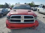 2018 Ram 1500 Sport na sprzedaż w Madisonville, TN - Front End