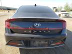 2023 Hyundai Sonata Se for Sale in Albuquerque, NM - Front End