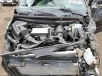 2024 Chevrolet Traverse Lt for Sale in Chicago Heights, IL - Rollover