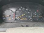 1998 Honda Accord Lx en Venta en San Diego, CA - Front End