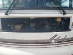 2001 Ford F550 Super Duty Stripped Chassis for Sale in Moraine, OH - Minor Dent/Scratches