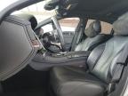 2015 Mercedes-Benz S 550 for Sale in Homestead, FL - Minor Dent/Scratches