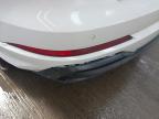2021 AUDI Q3 S LINE for sale at Copart EAST KILBRIDE