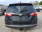 2019 Chevrolet Equinox Lt na sprzedaż w Lebanon, TN - Front End