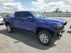 2025 Toyota Tacoma Double Cab للبيع في Dunn، NC - Front End