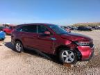 2022 Kia Sorento Lx en Venta en Magna, UT - Front End