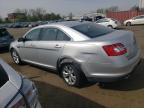 2012 Ford Taurus Sel იყიდება New Britain-ში, CT - Side