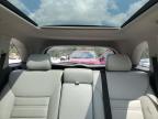 2016 Kia Sorento Sx   للبيع في Houston، TX - Front End