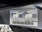 2012 Mazda Mazda2  за продажба в Arcadia, FL - Front End