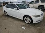 2011 Bmw 328 I Sulev for Sale in Los Angeles, CA - Mechanical