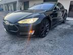 Orlando, FL에서 판매 중인 2014 Tesla Model S  - Normal Wear