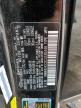 2012 Hyundai Veracruz Gls na sprzedaż w Sikeston, MO - Front End