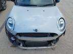 2016 MINI COOPER AUT for sale at Copart SANDY