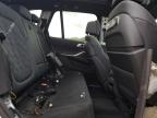 2025 Bmw X5 Xdrive40I на продаже в Memphis, TN - Front End
