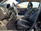 2010 Infiniti G37  en Venta en Marlboro, NY - Front End