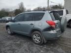 2008 Toyota Rav4  for Sale in York Haven, PA - Rear End