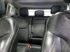 2018 Jeep Compass Latitude for Sale in Ham Lake, MN - Front End