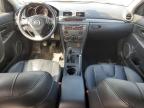 2008 Mazda 3 Hatchback იყიდება Chicago Heights-ში, IL - Front End