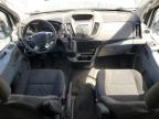 2019 Ford Transit T-350 за продажба в Duryea, PA - Mechanical