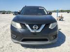 2014 Nissan Rogue S продається в Loganville, GA - Front End