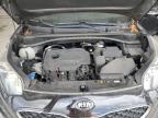 2020 Kia Sportage Lx for Sale in Homestead, FL - Side