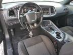 2020 Dodge Challenger Sxt for Sale in Arcadia, FL - Front End