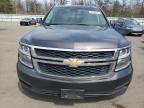 2018 Chevrolet Tahoe K1500 Lt იყიდება Brookhaven-ში, NY - Mechanical