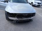 2018 BMW 420I GRAN for sale at Copart SANDWICH