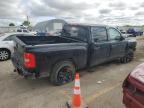 2013 Chevrolet Silverado K1500 Lt for Sale in Wichita, KS - Side