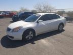 2008 Nissan Altima 2.5 na sprzedaż w North Las Vegas, NV - Side