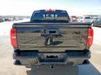 2022 Chevrolet Colorado Z71 na sprzedaż w Haslet, TX - Front End