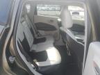 2017 Jeep Compass Latitude للبيع في Dunn، NC - Front End