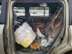2013 Ford Flex Sel for Sale in Savannah, GA - Burn - Interior