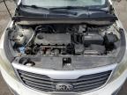 2013 Kia Sportage Base for Sale in Denver, CO - All Over