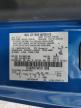 2021 Ford Mustang Gt for Sale in Lawrenceburg, KY - Burn