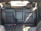 2020 Cadillac Xt5 Premium Luxury for Sale in Riverview, FL - Front End