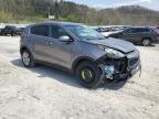 Hurricane, WV에서 판매 중인 2018 Kia Sportage Lx - Front End