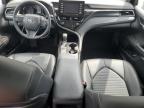 2023 Toyota Camry Se Night Shade en Venta en Gaston, SC - Front End