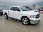2019 Ram 1500 Classic Slt იყიდება Haslet-ში, TX - Front End
