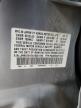 2010 Honda Fit  en Venta en Lexington, KY - Front End