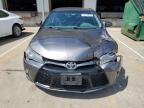 2017 Toyota Camry Le en Venta en Louisville, KY - All Over